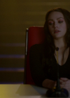 VampireDiariesWorld-dot-nl_Legacies4x07SomeplaceFarAwayfromAllThisViolence0600.jpg