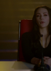 VampireDiariesWorld-dot-nl_Legacies4x07SomeplaceFarAwayfromAllThisViolence0604.jpg