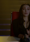 VampireDiariesWorld-dot-nl_Legacies4x07SomeplaceFarAwayfromAllThisViolence0605.jpg