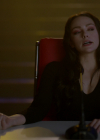 VampireDiariesWorld-dot-nl_Legacies4x07SomeplaceFarAwayfromAllThisViolence0608.jpg