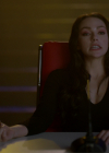 VampireDiariesWorld-dot-nl_Legacies4x07SomeplaceFarAwayfromAllThisViolence0609.jpg