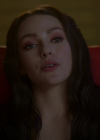 VampireDiariesWorld-dot-nl_Legacies4x07SomeplaceFarAwayfromAllThisViolence0612.jpg