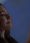 VampireDiariesWorld-dot-nl_Legacies4x07SomeplaceFarAwayfromAllThisViolence0614.jpg