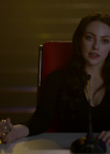 VampireDiariesWorld-dot-nl_Legacies4x07SomeplaceFarAwayfromAllThisViolence0620.jpg