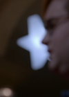 VampireDiariesWorld-dot-nl_Legacies4x07SomeplaceFarAwayfromAllThisViolence0628.jpg