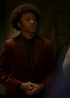 VampireDiariesWorld-dot-nl_Legacies4x07SomeplaceFarAwayfromAllThisViolence0629.jpg