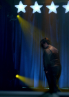 VampireDiariesWorld-dot-nl_Legacies4x07SomeplaceFarAwayfromAllThisViolence0631.jpg