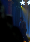 VampireDiariesWorld-dot-nl_Legacies4x07SomeplaceFarAwayfromAllThisViolence0632.jpg