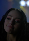 VampireDiariesWorld-dot-nl_Legacies4x07SomeplaceFarAwayfromAllThisViolence0633.jpg