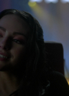 VampireDiariesWorld-dot-nl_Legacies4x07SomeplaceFarAwayfromAllThisViolence0634.jpg