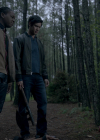 VampireDiariesWorld-dot-nl_Legacies4x07SomeplaceFarAwayfromAllThisViolence0639.jpg