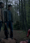 VampireDiariesWorld-dot-nl_Legacies4x07SomeplaceFarAwayfromAllThisViolence0640.jpg