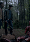 VampireDiariesWorld-dot-nl_Legacies4x07SomeplaceFarAwayfromAllThisViolence0641.jpg