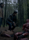 VampireDiariesWorld-dot-nl_Legacies4x07SomeplaceFarAwayfromAllThisViolence0642.jpg