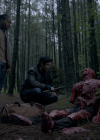 VampireDiariesWorld-dot-nl_Legacies4x07SomeplaceFarAwayfromAllThisViolence0643.jpg