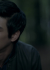 VampireDiariesWorld-dot-nl_Legacies4x07SomeplaceFarAwayfromAllThisViolence0651.jpg