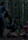 VampireDiariesWorld-dot-nl_Legacies4x07SomeplaceFarAwayfromAllThisViolence0652.jpg