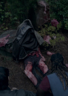 VampireDiariesWorld-dot-nl_Legacies4x07SomeplaceFarAwayfromAllThisViolence0657.jpg