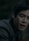 VampireDiariesWorld-dot-nl_Legacies4x07SomeplaceFarAwayfromAllThisViolence0663.jpg