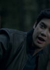 VampireDiariesWorld-dot-nl_Legacies4x07SomeplaceFarAwayfromAllThisViolence0668.jpg