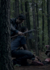 VampireDiariesWorld-dot-nl_Legacies4x07SomeplaceFarAwayfromAllThisViolence0670.jpg