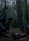 VampireDiariesWorld-dot-nl_Legacies4x07SomeplaceFarAwayfromAllThisViolence0672.jpg