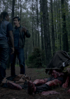 VampireDiariesWorld-dot-nl_Legacies4x07SomeplaceFarAwayfromAllThisViolence0675.jpg