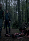 VampireDiariesWorld-dot-nl_Legacies4x07SomeplaceFarAwayfromAllThisViolence0691.jpg