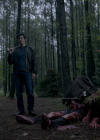 VampireDiariesWorld-dot-nl_Legacies4x07SomeplaceFarAwayfromAllThisViolence0692.jpg