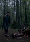 VampireDiariesWorld-dot-nl_Legacies4x07SomeplaceFarAwayfromAllThisViolence0693.jpg