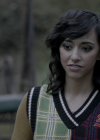 VampireDiariesWorld-dot-nl_Legacies4x07SomeplaceFarAwayfromAllThisViolence0696.jpg