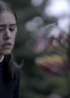 VampireDiariesWorld-dot-nl_Legacies4x07SomeplaceFarAwayfromAllThisViolence0699.jpg