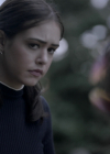 VampireDiariesWorld-dot-nl_Legacies4x07SomeplaceFarAwayfromAllThisViolence0702.jpg