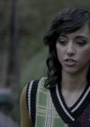 VampireDiariesWorld-dot-nl_Legacies4x07SomeplaceFarAwayfromAllThisViolence0703.jpg