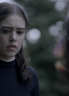 VampireDiariesWorld-dot-nl_Legacies4x07SomeplaceFarAwayfromAllThisViolence0704.jpg