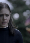 VampireDiariesWorld-dot-nl_Legacies4x07SomeplaceFarAwayfromAllThisViolence0705.jpg