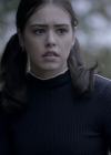 VampireDiariesWorld-dot-nl_Legacies4x07SomeplaceFarAwayfromAllThisViolence0708.jpg