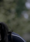 VampireDiariesWorld-dot-nl_Legacies4x07SomeplaceFarAwayfromAllThisViolence0709.jpg