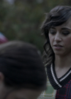 VampireDiariesWorld-dot-nl_Legacies4x07SomeplaceFarAwayfromAllThisViolence0711.jpg