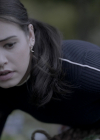 VampireDiariesWorld-dot-nl_Legacies4x07SomeplaceFarAwayfromAllThisViolence0713.jpg