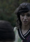 VampireDiariesWorld-dot-nl_Legacies4x07SomeplaceFarAwayfromAllThisViolence0715.jpg