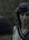 VampireDiariesWorld-dot-nl_Legacies4x07SomeplaceFarAwayfromAllThisViolence0716.jpg