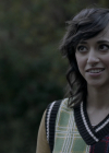 VampireDiariesWorld-dot-nl_Legacies4x07SomeplaceFarAwayfromAllThisViolence0717.jpg