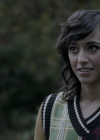 VampireDiariesWorld-dot-nl_Legacies4x07SomeplaceFarAwayfromAllThisViolence0718.jpg