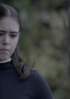 VampireDiariesWorld-dot-nl_Legacies4x07SomeplaceFarAwayfromAllThisViolence0719.jpg