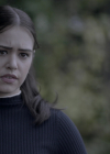 VampireDiariesWorld-dot-nl_Legacies4x07SomeplaceFarAwayfromAllThisViolence0720.jpg