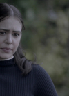 VampireDiariesWorld-dot-nl_Legacies4x07SomeplaceFarAwayfromAllThisViolence0721.jpg