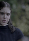 VampireDiariesWorld-dot-nl_Legacies4x07SomeplaceFarAwayfromAllThisViolence0722.jpg