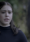 VampireDiariesWorld-dot-nl_Legacies4x07SomeplaceFarAwayfromAllThisViolence0725.jpg