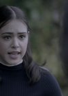 VampireDiariesWorld-dot-nl_Legacies4x07SomeplaceFarAwayfromAllThisViolence0726.jpg